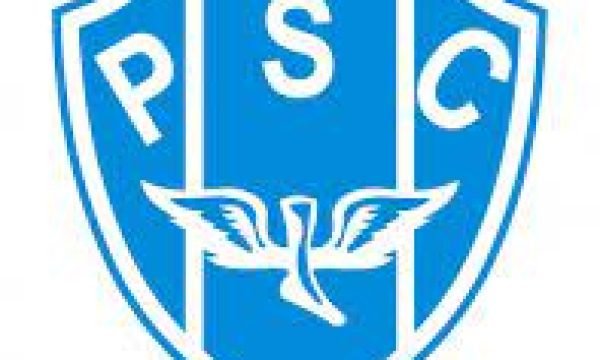 TV Brasil exibe Paysandu x Remo neste domingo, às 16h50