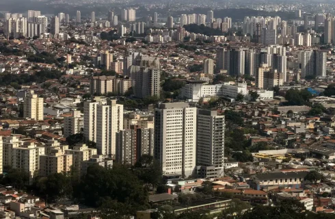 Instituto faz comparativo de 228 indicadores dos estados brasileiros