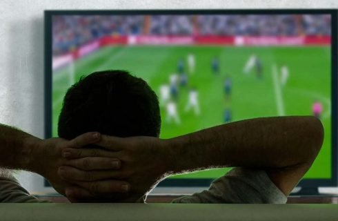 “Agenda Esportiva deste Sábado: Brasileirão, Série B, Nations League e UFC em Destaque.”