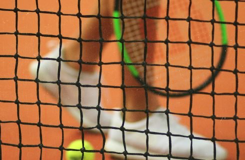 João Fonseca vai à 1ª semi de ATP 500 após abandono de rival no 3º set