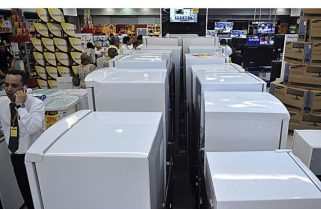 DIA DO TRABALHADOR: Feriado de 1º de maio não pode ter comércio aberto em Cuiabá e Várzea Grande