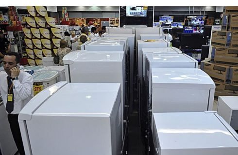 DIA DO TRABALHADOR: Feriado de 1º de maio não pode ter comércio aberto em Cuiabá e Várzea Grande