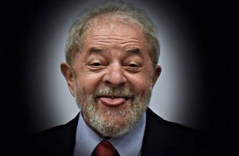 Lula parte para cima do iFood sobre regulamentação dos apps: “Vamos encher tanto o saco que eles vão ter que negociar”