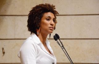 PF expõe investigações sigilosas do Ministério Público estadual sobre o Caso Marielle, faz insinuações e escancara crise