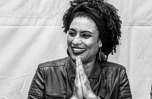“Não tinha intenção de atingir a sobrevivente e o Anderson”, diz Lessa