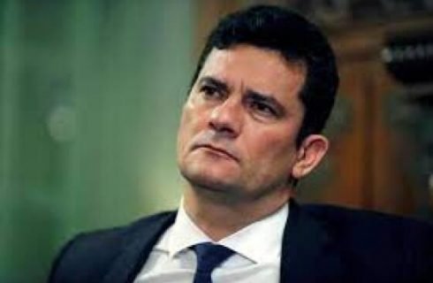 TRE-PR marca para 8 de fevereiro julgamento de processo contra Moro