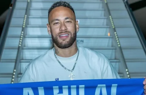 Paulistão define classificados em volta de Neymar e goleada do Santos