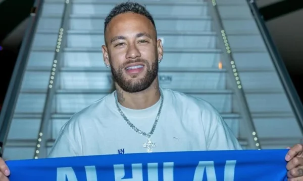 Paulistão define classificados em volta de Neymar e goleada do Santos