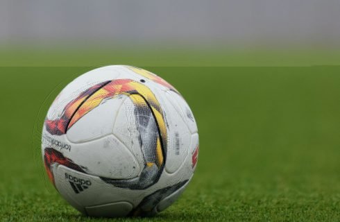 Brasileiro Sub-17: 11ª rodada se encerra com vitória do Grêmio