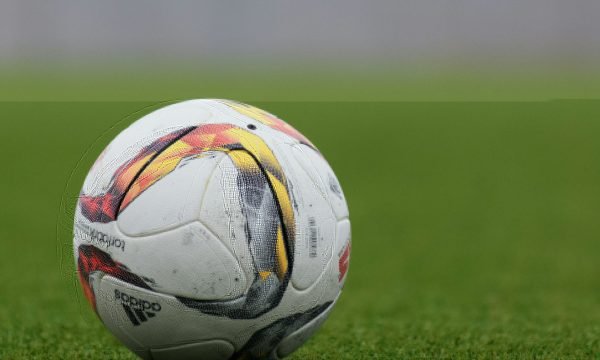 Com uma a menos, Seleção Brasileira Feminina vence a Inglaterra em Manchester