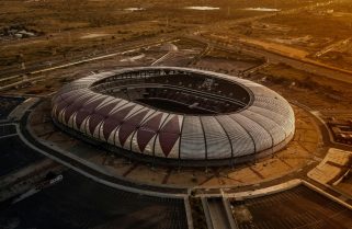 Tite Surge como Nome Forte para Assumir Seleção Saudita Após Saída do Flamengo