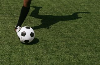 Seleção Feminina será convocada para amistosos na Costa Rica e México no dia 12 de fevereiro