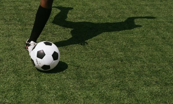 Brasileiro Raphinha é finalista do prêmio de melhor do mundo da Fifa