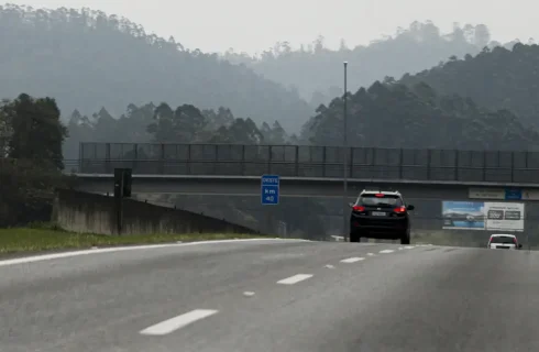 Tempo seco intensifica risco de queimadas no interior paulista