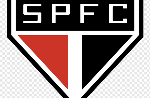 São Paulo e Palmeiras não saem do 0 a 0 pelo Brasileiro
