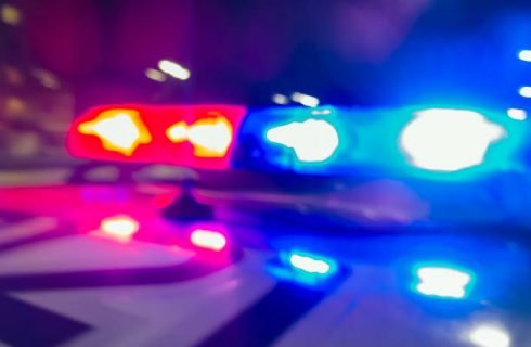 Operação Lei Seca termina com dez motoristas presos por embriaguez na madrugada