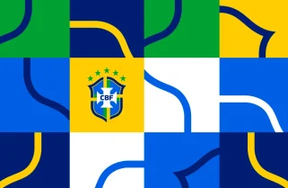 CBF divulga documentos técnicos do Campeonato Brasileiro Masculino Sub-17