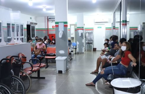 Brasil está em 2º lugar no ranking mundial da síndrome do esgotamento profissional, ou burnout