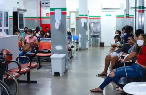 Transtorno de ansiedade por doença: quando a preocupação com a saúde passa dos limites