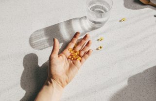 Todos precisamos de Vitamina D
