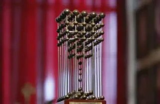 Flamengo ou Sport? STF vai decidir o campeão brasileiro de 87