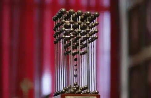 Flamengo ou Sport? STF vai decidir o campeão brasileiro de 87