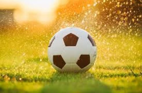 Brasileiro feminino: Bahia derrota América-MG e assume 3ª colocação