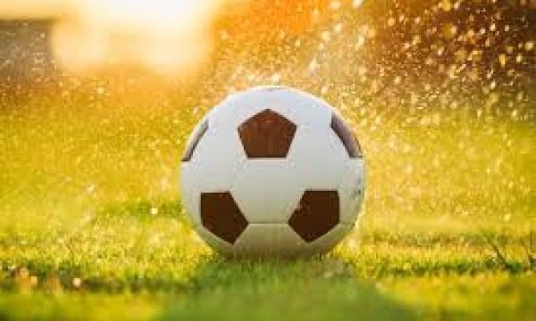 Brasileiro feminino: Bahia derrota América-MG e assume 3ª colocação