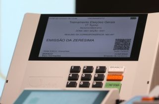 Campanhas eleitorais começam nesta sexta; veja o que é permitido