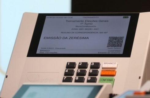 Campanhas eleitorais começam nesta sexta; veja o que é permitido