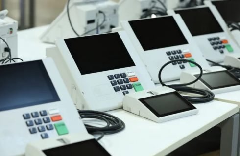 Saiba quais são as responsabilidades de prefeito e vereador
