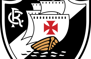 Vasco avança às semifinais do Carioca e “salva” carnaval do torcedor