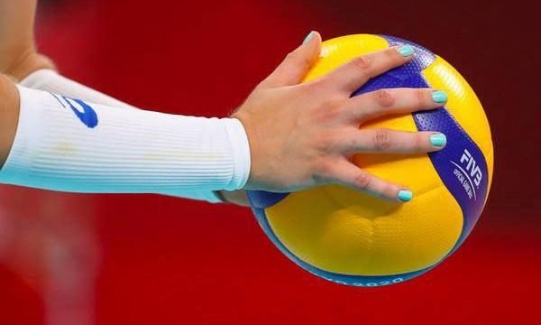 Praia e Osasco encaram clubes italianos na semi do Mundial de vôlei