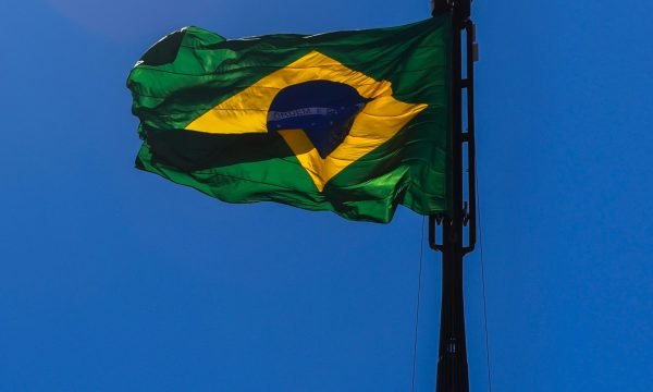 Brasil lidera quadro de medalhas de GP de atletismo paralímpico