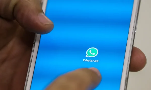 WhatsApp lança regras para controle parental no Brasil; saiba como