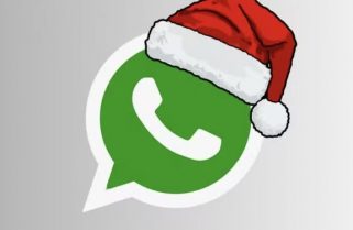 ATENÇÃO: WhatsApp deixará de funcionar em quase 40 modelos de celulares; VEJA LISTA