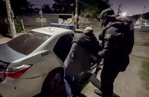 Polícia deflagra operação contra roubo de medicamentos oncológicos