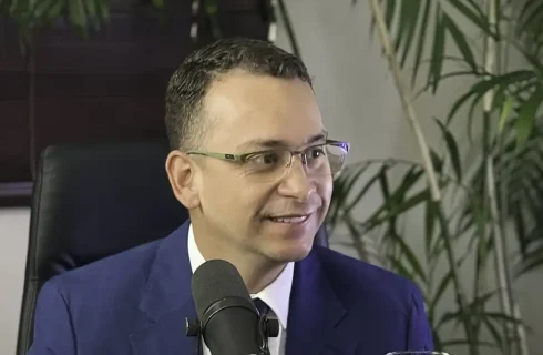 Ativista pede transparência em investigação de atentado na Bolívia