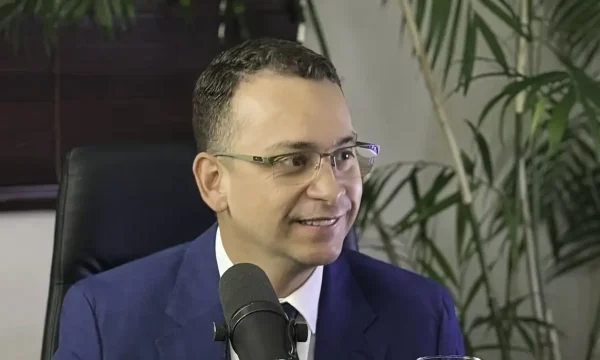 Ativista pede transparência em investigação de atentado na Bolívia